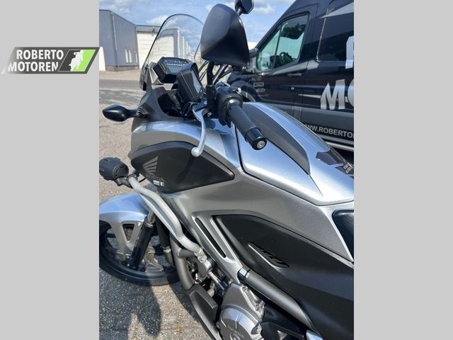 honda - nc-700-x-c-abs