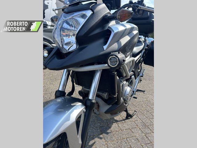 honda - nc-700-x-c-abs