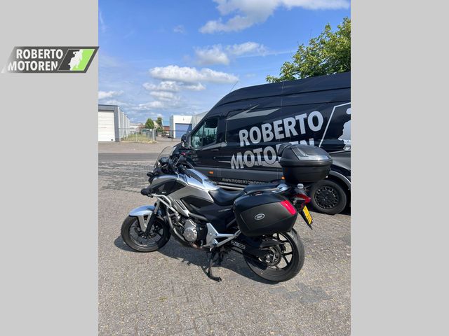 honda - nc-700-x-c-abs