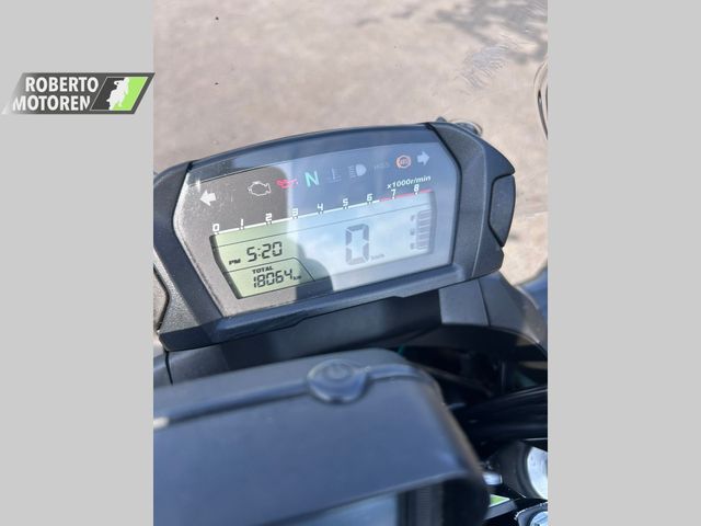 honda - nc-700-x-c-abs