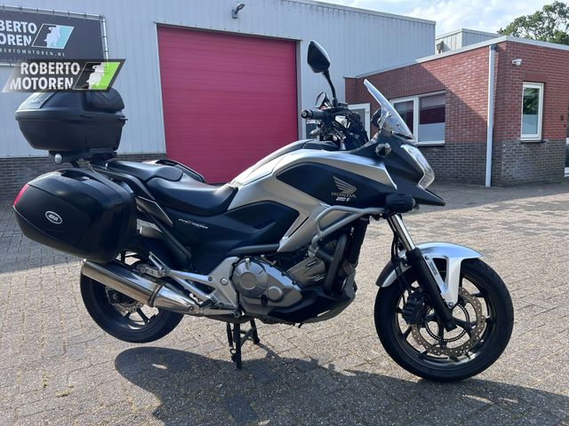 honda - nc-700-x-c-abs