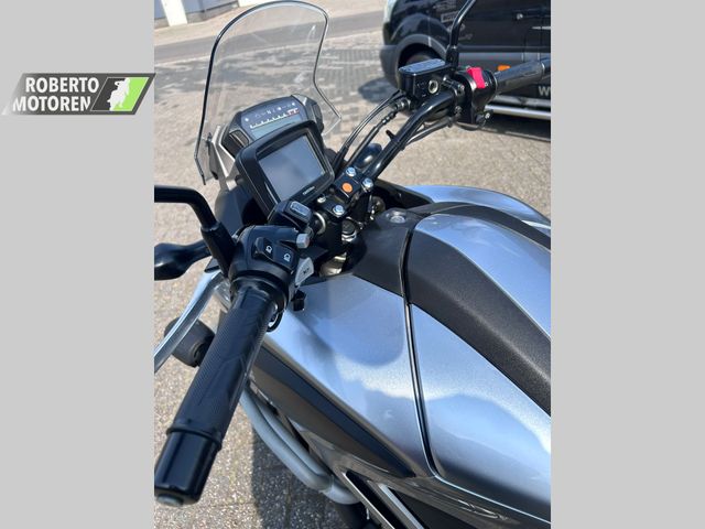 honda - nc-700-x-c-abs