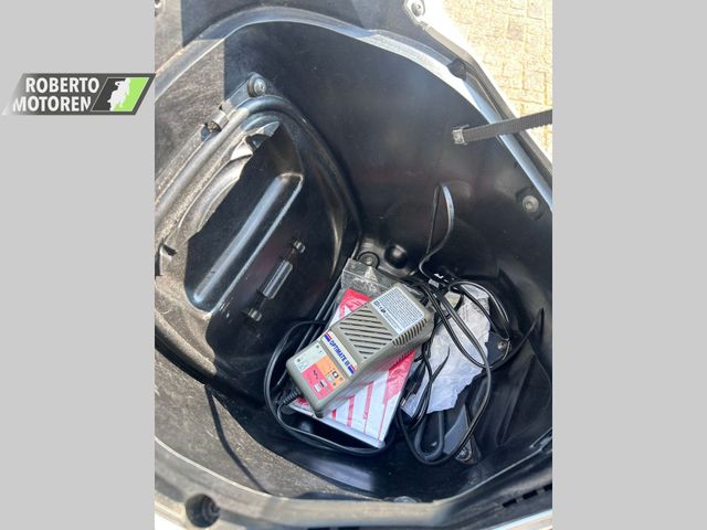 honda - nc-700-x-c-abs