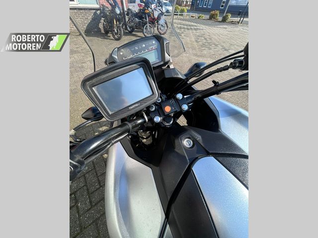 honda - nc-700-x-c-abs