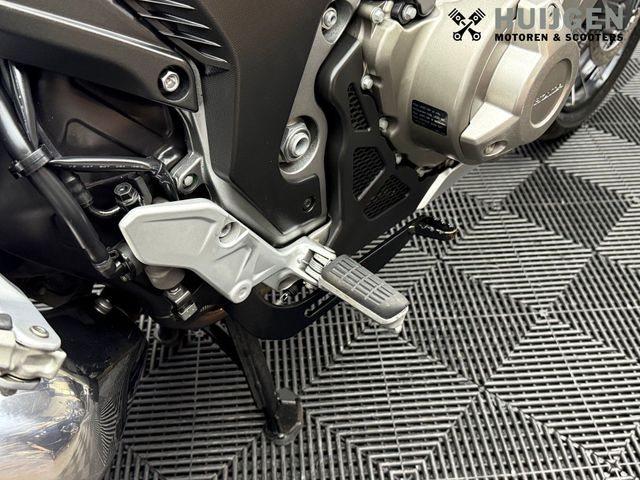 honda - vfr-1200-x-dct-crosstourer