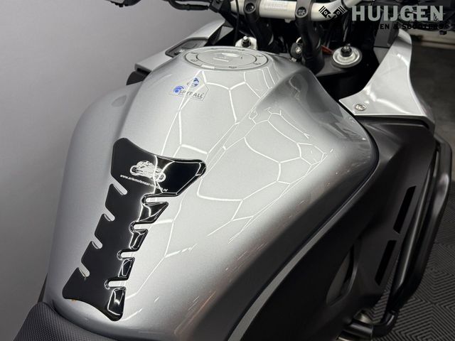 honda - vfr-1200-x-dct-crosstourer