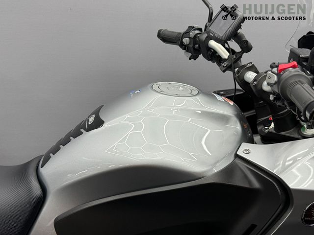 honda - vfr-1200-x-dct-crosstourer