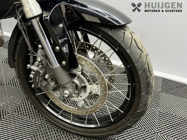 honda - vfr-1200-x-dct-crosstourer