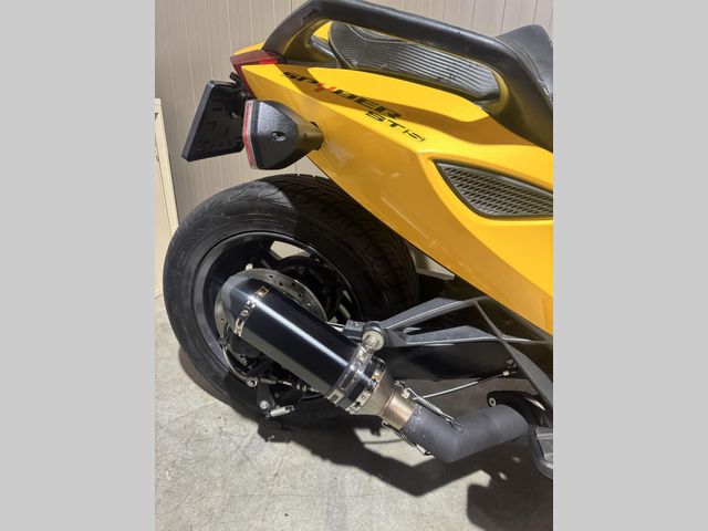 can-am - spyder-st-s