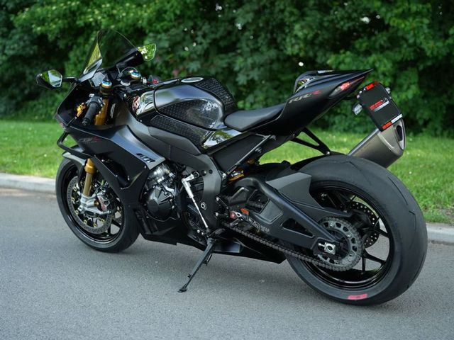 honda - cbr-1000-rr-r-fireblade-sp
