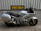 YAMAHA FJR 1300