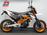 KTM 690 SMC R