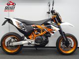KTM 690 SMC R