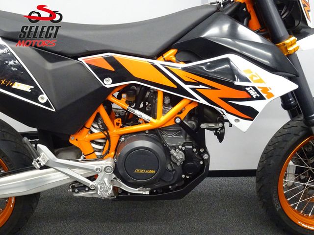 ktm - 690-smc-r
