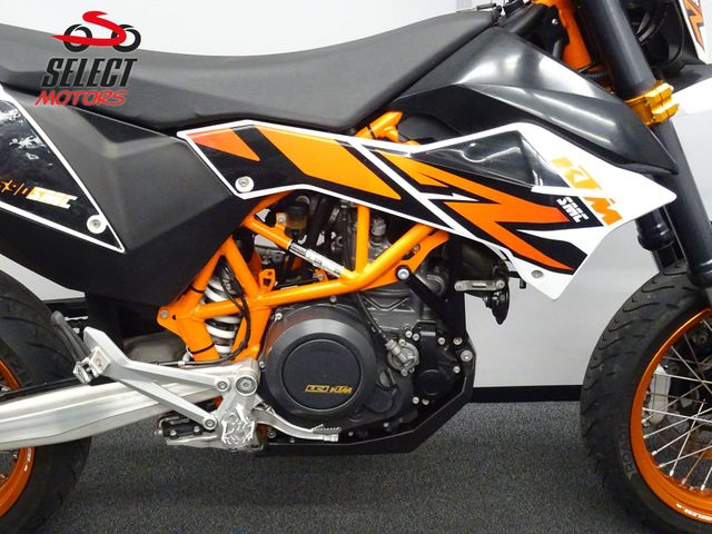 ktm - 690-smc-r