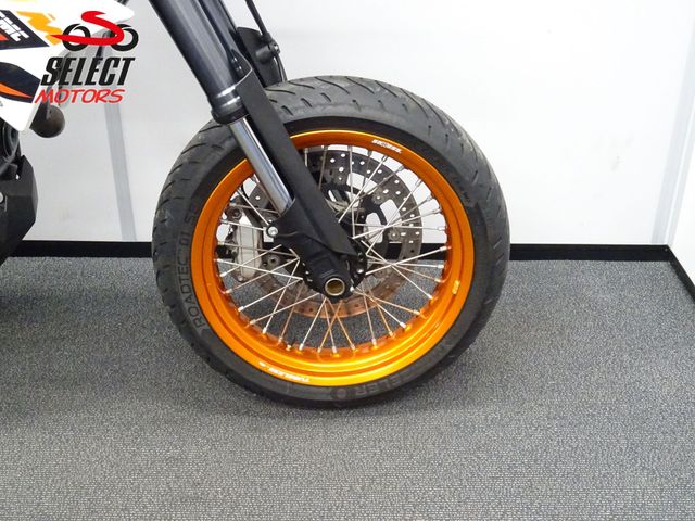 ktm - 690-smc-r