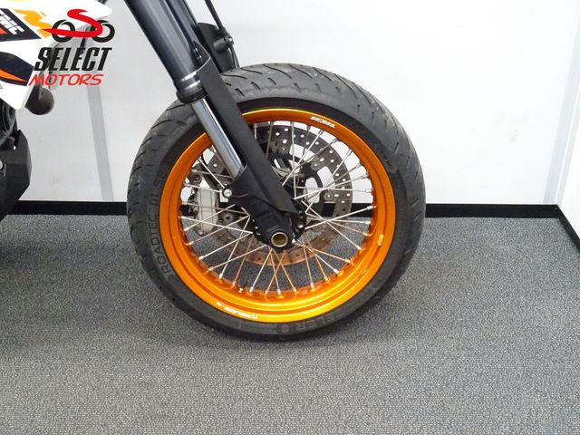 ktm - 690-smc-r