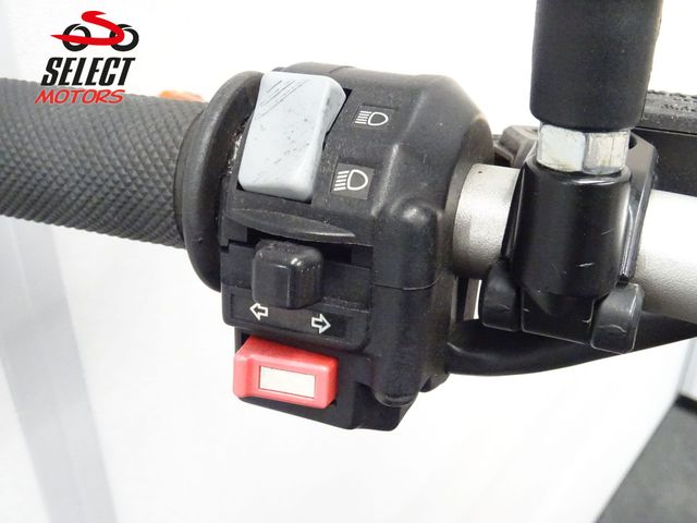 ktm - 690-smc-r