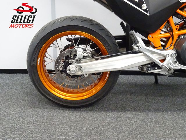 ktm - 690-smc-r
