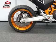 KTM 690 SMC R 2014 occasion – foto 7 van 19