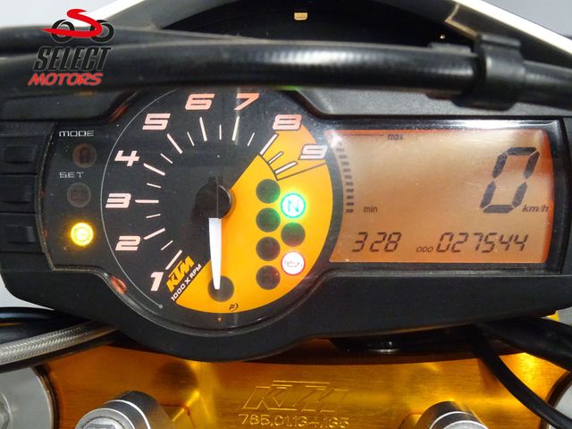 ktm - 690-smc-r