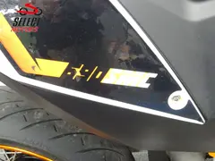 KTM 690 SMC R 2014 occasion – foto 8 van 19