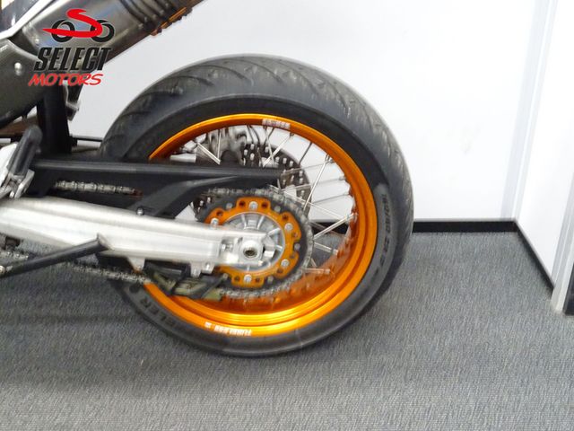 ktm - 690-smc-r