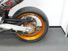 KTM 690 SMC R 2014 occasion – foto 15 van 19