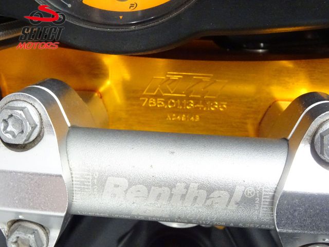 ktm - 690-smc-r