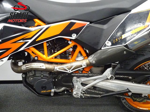 ktm - 690-smc-r