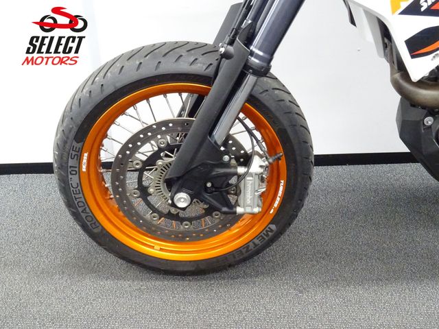 ktm - 690-smc-r