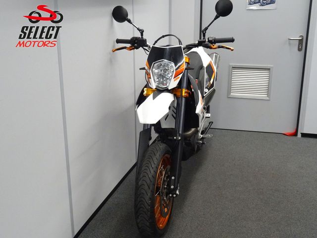 ktm - 690-smc-r