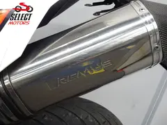 KTM 690 SMC R 2014 occasion – foto 18 van 19