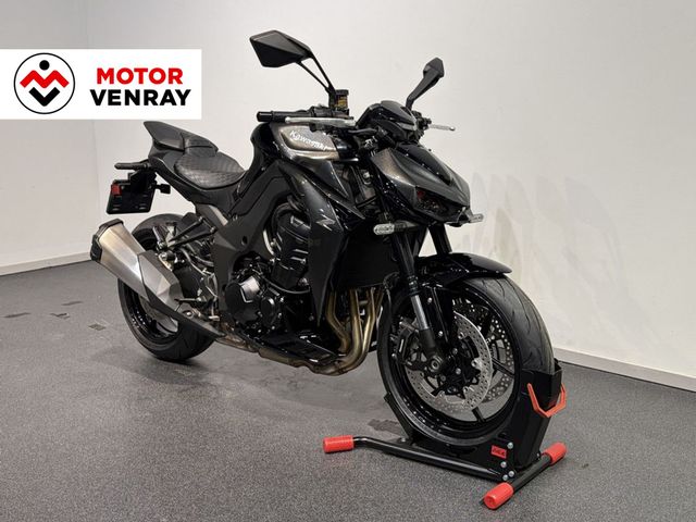 kawasaki - Z1100