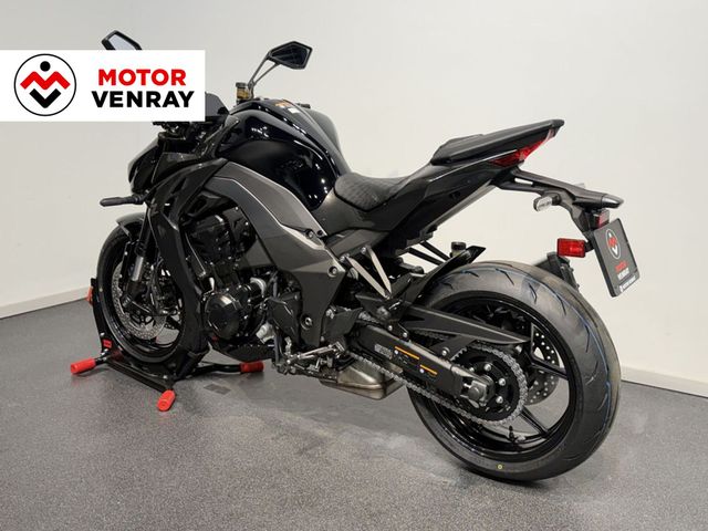 kawasaki - Z1100