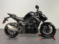 KAWASAKI Z1100