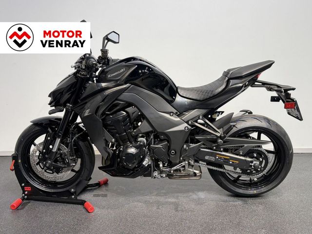 kawasaki - Z1100