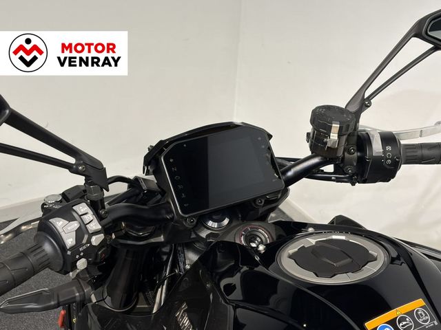 kawasaki - Z1100