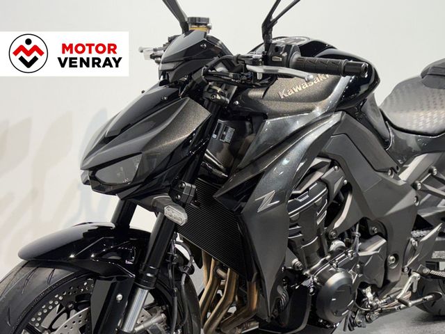 kawasaki - Z1100