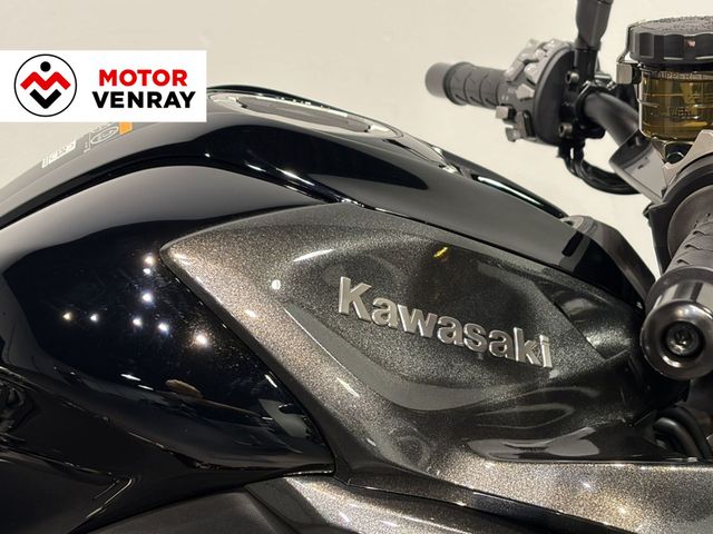 kawasaki - Z1100