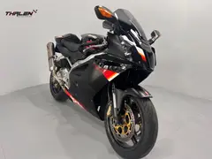 Aprilia RSV 1000 R 2005 occasion – foto 3 van 13