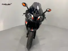 Aprilia RSV 1000 R 2005 occasion – foto 4 van 13