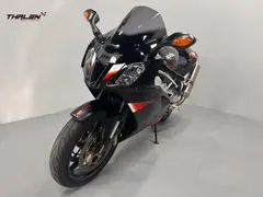 Aprilia RSV 1000 R 2005 occasion – foto 5 van 13