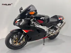 Aprilia RSV 1000 R 2005 occasion – foto 6 van 13