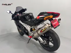 Aprilia RSV 1000 R 2005 occasion – foto 9 van 13