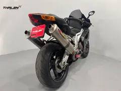 Aprilia RSV 1000 R 2005 occasion – foto 11 van 13