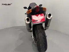 Aprilia RSV 1000 R 2005 occasion – foto 10 van 13