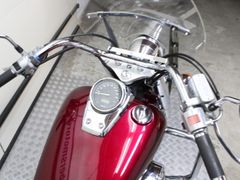 Honda VT 750 C Shadow 2004 occasion – foto 4 van 10