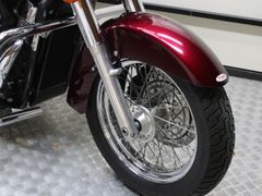 Honda VT 750 C Shadow 2004 occasion – foto 2 van 10