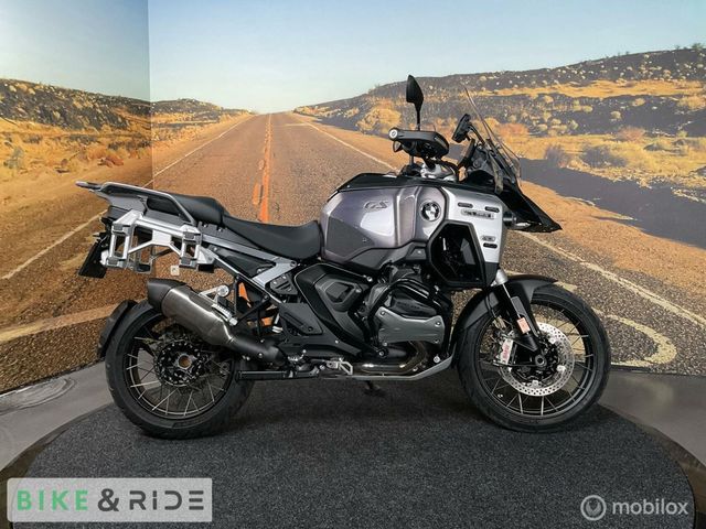 bmw - r-1300-gs-adventure